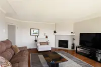 View 29
