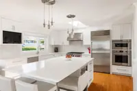 View 21