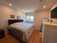 View 14