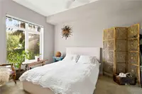 View 11