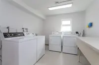 View 23