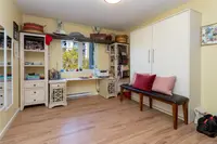 View 17