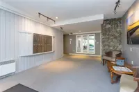 View 24