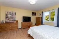 View 14