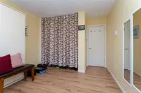 View 18
