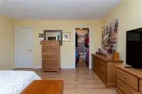 View 15
