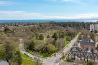 View 29