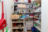 View 21
