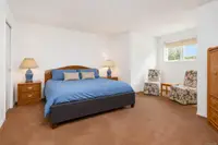View 27