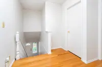 View 26