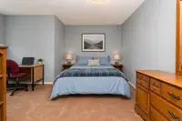 View 30