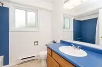 View 29