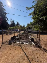 View 17