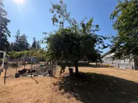 View 12