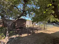 View 11