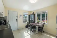 View 5