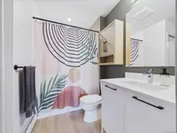 View 23