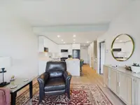 View 17