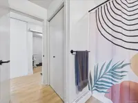 View 22