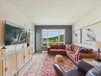 View 14