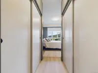 View 21