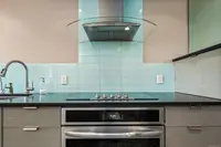 View 27