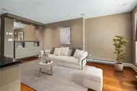 View 17