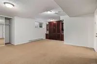 View 53
