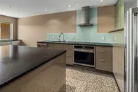 View 22