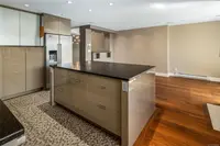 View 28