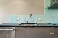 View 24