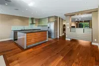 View 30