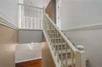 View 34