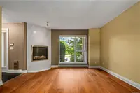 View 10