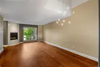 View 14
