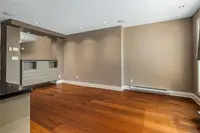 View 18