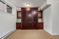 View 51
