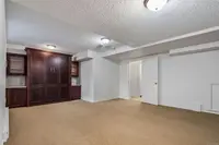 View 54