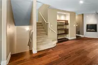 View 50