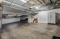 View 58