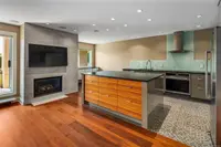 View 15