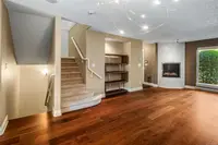 View 11