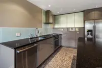 View 19