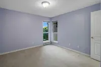 View 44
