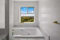 View 40