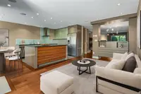 View 29