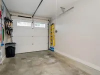 View 23