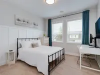 View 17