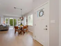 View 22