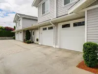 View 28